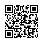 RN55D2804FB14 QRCode