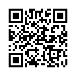 RN55D2842FB14 QRCode