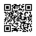 RN55D2842FRE6 QRCode