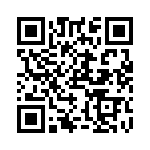 RN55D2870FB14 QRCode