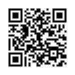 RN55D2872FR36 QRCode