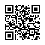 RN55D2872FRE6 QRCode