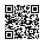 RN55D2874FB14 QRCode