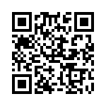 RN55D28R0FRSL QRCode
