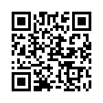 RN55D2901FB14 QRCode