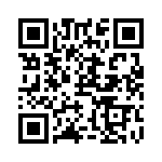 RN55D2910FB14 QRCode