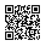 RN55D2941FBSL QRCode