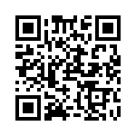 RN55D2942FR36 QRCode