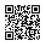 RN55D2980FB14 QRCode