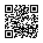 RN55D2992FRE6 QRCode