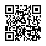 RN55D29R4FRE6 QRCode