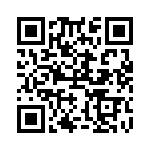 RN55D29R4FRSL QRCode