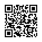 RN55D2R21FB14 QRCode