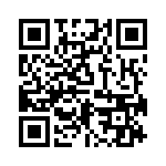 RN55D2R26FB14 QRCode