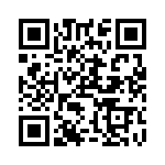 RN55D2R40FB14 QRCode