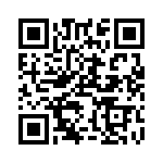 RN55D2R49FB14 QRCode