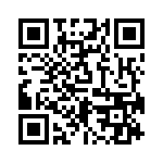 RN55D2R74FB14 QRCode