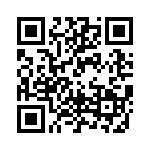 RN55D2R74FRE6 QRCode