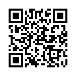 RN55D3001FB14 QRCode