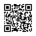 RN55D3002FR36 QRCode