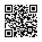 RN55D3010FB14 QRCode