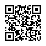 RN55D3011FRSL QRCode