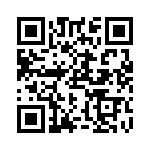 RN55D3052FB14 QRCode