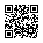 RN55D3091FBSL QRCode