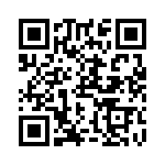 RN55D3092FBSL QRCode