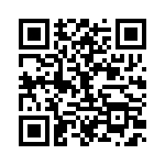 RN55D3092FRE6 QRCode