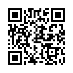 RN55D3093FB14 QRCode