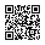 RN55D30R0FB14 QRCode