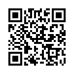 RN55D30R1FB14 QRCode