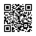 RN55D3113FB14 QRCode