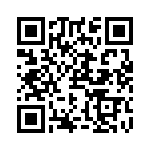 RN55D3160FBSL QRCode