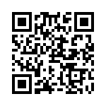 RN55D3160FRSL QRCode