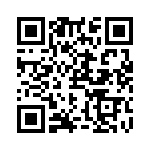 RN55D3162FRE6 QRCode