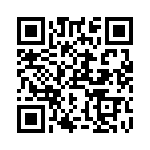 RN55D3200FB14 QRCode