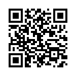 RN55D3202FRE6 QRCode