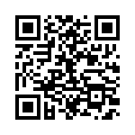 RN55D3220FB14 QRCode