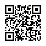 RN55D3240FB14 QRCode