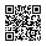 RN55D3242FB14 QRCode