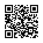 RN55D3243FR36 QRCode