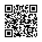 RN55D3300FB14 QRCode