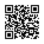 RN55D3300FRE6 QRCode