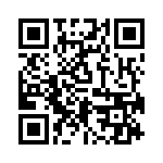 RN55D3301FB14 QRCode