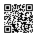 RN55D3321FB14 QRCode