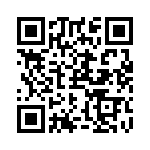 RN55D3321FBSL QRCode