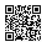 RN55D33R0FB14 QRCode