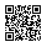 RN55D3400FB14 QRCode